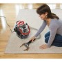 Aspirateur Bissell 1558N 750 W