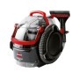 Aspirateur Bissell 1558N 750 W