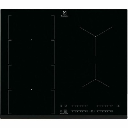 Plaque à Induction Electrolux EIV654 - 949596706 60 cm