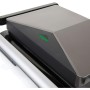 Barbecue Électrique Black & Decker 23 x 14,5 cm 1000 W