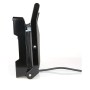 Barbecue Électrique Black & Decker 23 x 14,5 cm 1000 W