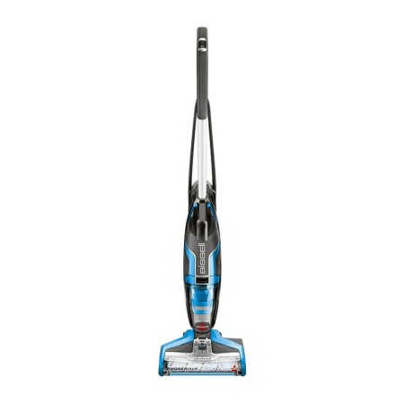 Aspirateur balai Bissell CrossWave 560 W