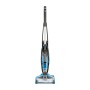 Aspirateur balai Bissell CrossWave 560 W