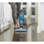 Aspirateur balai Bissell CrossWave 560 W