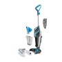 Aspirateur balai Bissell CrossWave 560 W