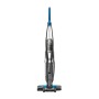 Aspirateur balai Bissell CrossWave 560 W