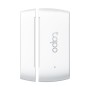 Capteur Intelligent de Portes et de Fenêtres TP-Link