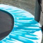 Trampoline pour Enfants avec Filet de Sécurité Kidine InnovaGoods (Reconditionné B)