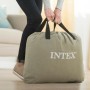 Air bed  Intex      (Reconditionné B)