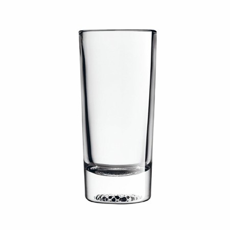 Vaso de chupito Crisal Libbey 40 ml