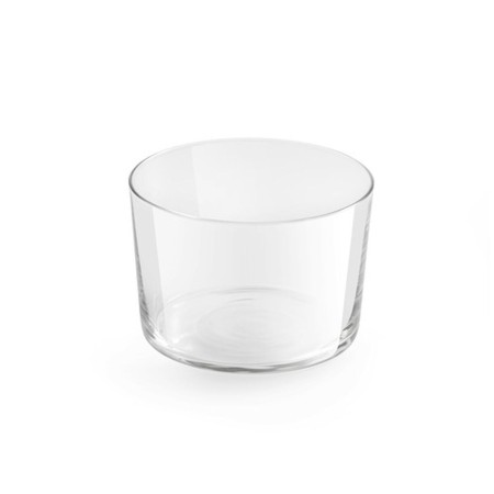 Vaso Crisal Fino 220 ml