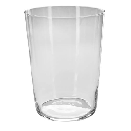 Vaso Crisal Fino Sidra 550 ml