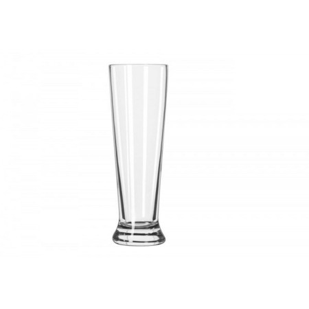 Vaso para Cerveza Crisal Libbey 300 ml