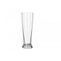 Vaso para Cerveza Crisal Libbey 300 ml