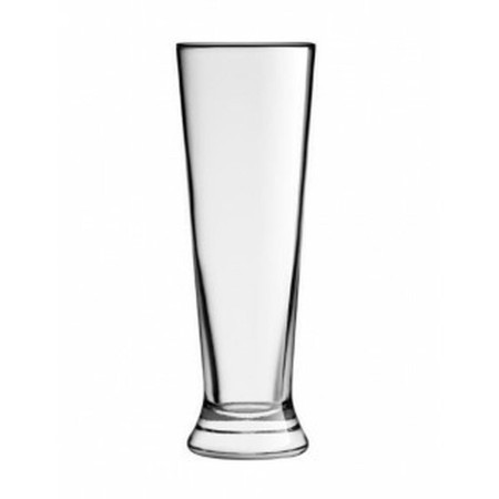 Vaso para Cerveza Crisal Libbey 370 ml