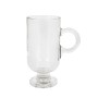 Ensemble de tasses à café Royal Leerdam Sentido 260 ml (6 Unités)