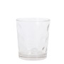 Set de Vasos Royal Leerdam Eneo 360 ml (6 Unidades)