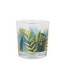 Vaso Home Style Tropic 340 ml