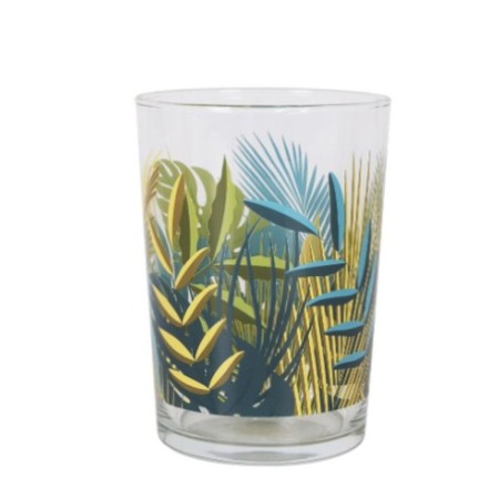 Vaso Home Style Tropic Sidra 515 ml