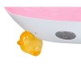 Ensemble de Bain avec Acessoires pour Poupée Zapf Bath Bathtub