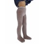 Accessoires pour poupées Paola Reina Silver Stockings Bas