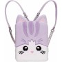 Muñeca Na! Na! Na! Surprise 585572EUC Mochila 3 en 1