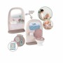 Accesorios para Muñecas Smoby Toilettes Accesorios 2 en 1 34 x 25 x 22,2 cm