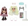 Poupée LOL Surprise! Tweens Surprise Swap - Blonde Billie