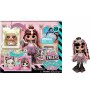 Poupée LOL Surprise! Tweens Surprise Swap - Blonde Billie