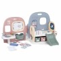 Accesorios para Muñecas Smoby Baby Care Nursery