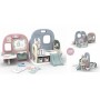 Accesorios para Muñecas Smoby Baby Care Nursery