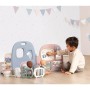 Accessoires pour poupées Smoby Baby Care Nursery