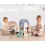 Accessoires pour poupées Smoby Baby Care Nursery