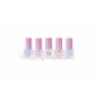 Pintaúñas Martinelia Shimmer Wings Nail Polish Infantil Set 5 Unidades