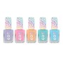 vernis à ongles Wow Generation 5 Unités Enfant Lot