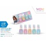 vernis à ongles Wow Generation 5 Unités Enfant Lot