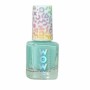 vernis à ongles Wow Generation 5 Unités Enfant Lot