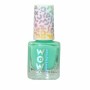 vernis à ongles Wow Generation 5 Unités Enfant Lot