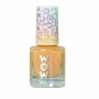 vernis à ongles Wow Generation 5 Unités Enfant Lot