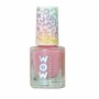 vernis à ongles Wow Generation 5 Unités Enfant Lot