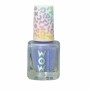 vernis à ongles Wow Generation 5 Unités Enfant Lot