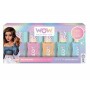 vernis à ongles Wow Generation 5 Unités Enfant Lot