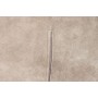 Tabouret DKD Home Decor Noir Beige Métal 59 x 60 x 107 cm