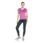 Ensemble de Sport pour Femme Freddy WRUPS7D1 Gris