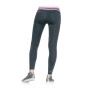 Ensemble de Sport pour Femme Freddy WRUPS7D1 Gris