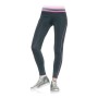 Ensemble de Sport pour Femme Freddy WRUPS7D1 Gris