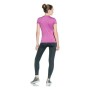 Ensemble de Sport pour Femme Freddy WRUPS7D1 Gris