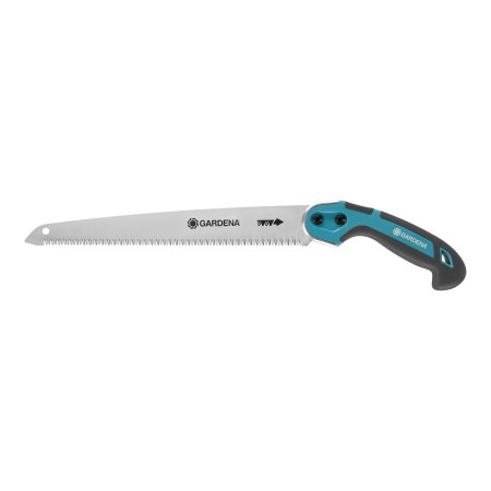 Scie Gardena G8745-20 300P 49,5 cm