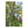 Scie Gardena G8745-20 300P 49,5 cm