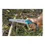 Scie Gardena G8745-20 300P 49,5 cm